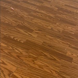 Meet your Posher, Ana